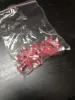 Изображение товара 4