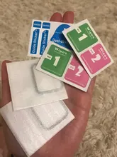 Protector de pantalla para Apple Watch, banda de 44mm, 40mm, 42mm/38mm, accesorios para apple watch series 5 4 3 se 6