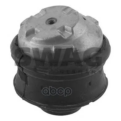 Подушка Двигателя Swag 10130052 Swag арт. 10130052