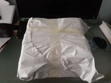 Cámara IP Tuya PTZ de 1080P HD con visión nocturna, videocámara inalámbrica alimentada por energía Solar, WIFI, vigilancia de seguridad