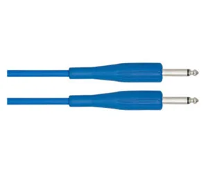 

Gt-15 tool cable 4,5 m Leem