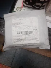 Máquina de soldadura por puntos de 12V, placa de circuito PCB de almacenamiento de batería, soldador por puntos, accesorio de equipo para 18650/26650