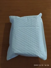 Termómetro Digital LED infrarrojo para niños y adultos, Sensor de temperatura sin contacto para la frente del bebé