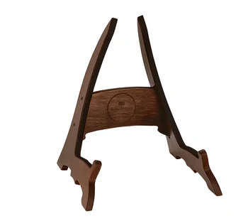 

SB-ST-L singing bowl rack, large, Meinl