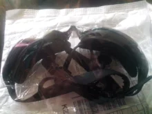 Gafas de natación para miopía, lentes de natación profesionales para adultos, de silicona, antiniebla, ópticas, impermeables