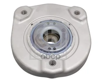 

Set of shock absorber support Febi art. 101993
