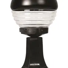 С встроенным wi-1127