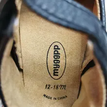 Zapatos de bebe niña primeros pasos para bebé recién nacido, zapatillas de bebé niña encantadoras, zapatos bebe niña princesa para niño y niña, zapatos de flores para bebé