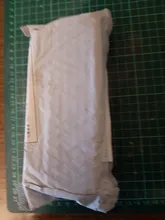 Rodillo de microagujas de titanio para tratamiento antipérdida de cabello, tratamiento antipérdida de cabello, adelgazamiento de cabello, manchas calvas, línea de cabello para reclinar