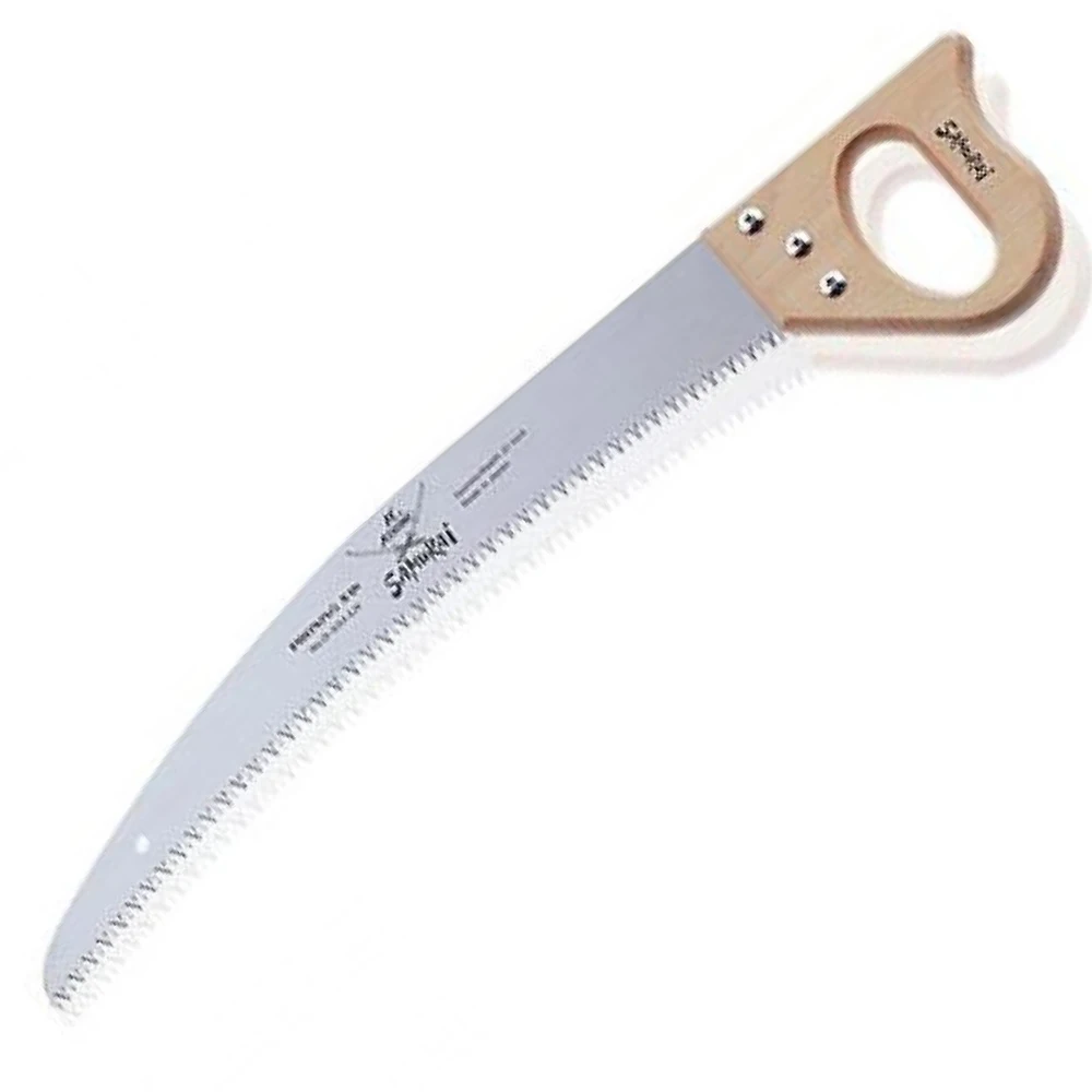 Японские Пилы Самурай Купить