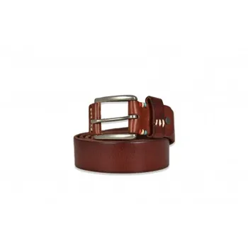 

Sax - Leather belt 4 cm - SX1716