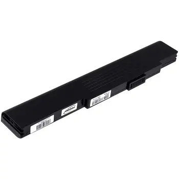 

Battery for Medion model A32-A15 10,8V