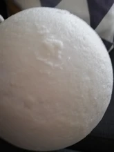 USB Rechargeable Moon-Lamp Night-Light Lunar Custom Tap/remote-Switch 3d-Printing Photo/text