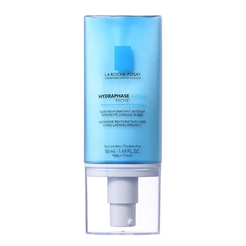 

Intensive Moisturising Cream Hydraphase La Roche Posay