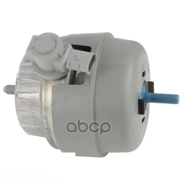 Опора Двигателя Левая Audi: A6 05-11 VAG арт. 4F0199379BH