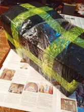 CNC 3018 PRO grabador láser madera CNC enrutador máquina GRBL ER11 Hobby DIY máquina de grabado para madera PCB PVC Mini CNC3018 grabador