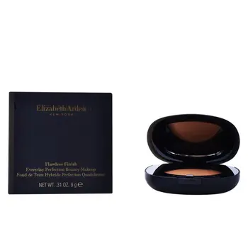 

Flawless finish everyday perfection makeup 12 warm pecan