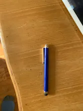 Magnetic Case For iPad Mini 1/2/3/4/5/iPad 5th/6th/7th/8th/iPad Air 2/3/4 Pencil Holder