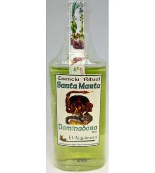 

Essence Ritual Type COLONY SANTA MARTA