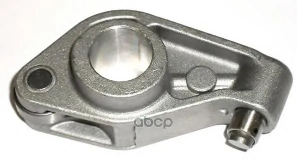 Ra06-932_коромысло Клапана! Ford Mondeo/Transit 2.0tdci 00 Freccia Ra06932 Freccia арт. RA06932