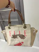 Asas desmontables para bolso de mujer, manijas de bolso de cuero PU de 40cm, accesorios de repuesto DIY para bolso de hombro de mujer, correa de cinturón