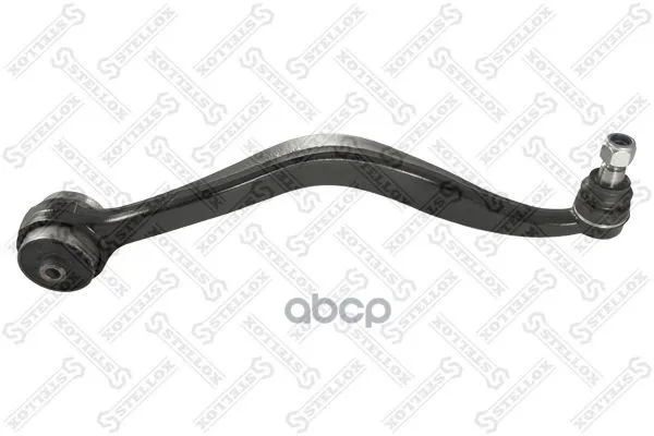57-71081a-Sx_рычаг Задний Нижний Левый! Mazda 6 Gg/Gy All 02 Stellox 5771081asx Stellox арт. 5771081ASX