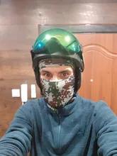 Ski Helmet Safety-Skateboard MOON Adult Kids Integrally-Molded Skiing for And Snowboard