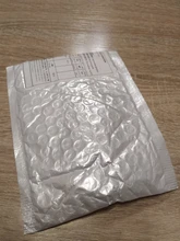 Mini Módulo de pantalla LED Digital, bricolaje, rojo y azul, voltímetro de DC2.5V-32V DC0-100V, medidor de contador de voltaje, Panel para motocicleta y coche