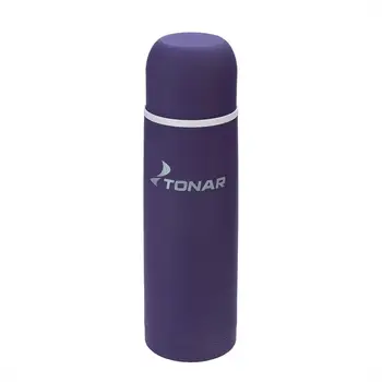 

Thermos HS. tm-032-v 750 ml with ситечком Tonar