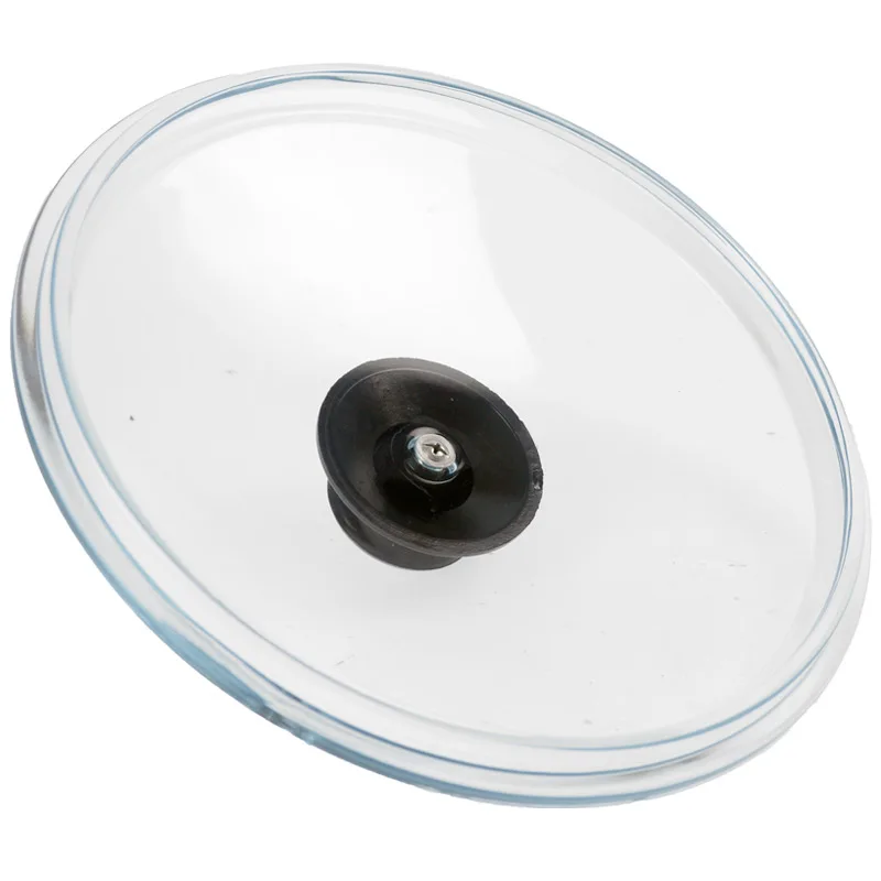 Фотография из боросиликатного стекла 30 см| |