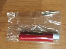 Banda de reloj herramienta para reloj de apple samsung fitbit inteligente kit de herramientas de reparación de relojes de correa ajustable removedor de enlace Accesorios