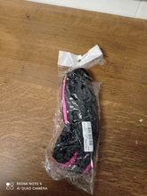 Riñonera para correr deportiva, bolsa de bolsillo para exteriores, para correr, ciclismo, resistente al agua, ajustable, antirrobo