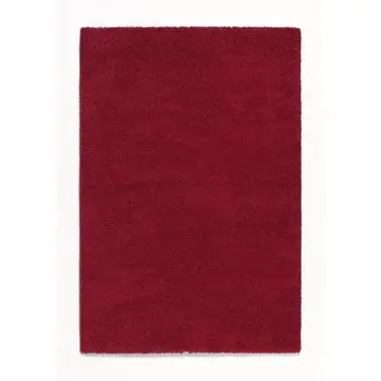 

FASHION Network Carpet 160x230 cm