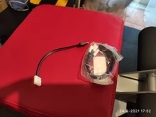 Cable-Wire Strip Extension-Connector 4pin 15cm Led Rgb 5050 3528 5pcs Dropship Wholesale