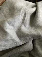 Sweatshirt Dress Split Hem Long-Sleeve ZANZEA 5XL Winter Casual Autumn Loose Solid Pullover