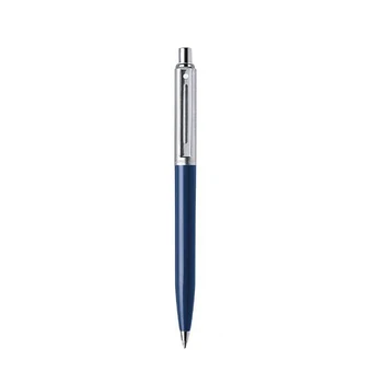 

Pen Sheaffer 147328
