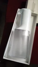 XIAOMI MIJIA MEO701-irrigador Dental portátil, limpiador Dental bucal de agua, pulso de agua, 200ML, 1400/min