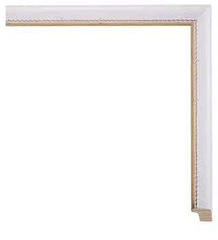 

Baguette 163-04