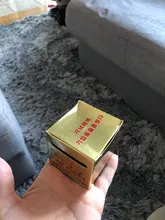 Rollo de película transparente de 40MM x 200M para tatuaje, envoltura transparente, película conservante, Microblading, película de tatuaje para maquillaje permanente, artículos para cejas, 1 rollo