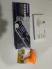 Изображение товара 5
