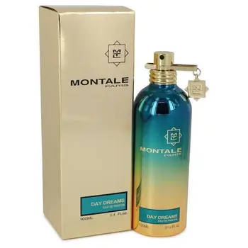 

Montale Day Dreams 100 ml Парфюмерная вода