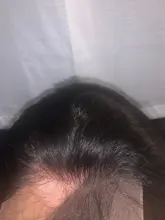 13x4 recto peluca con malla Frontal pelucas de cabello humano para las mujeres de cabello humano 30 pulgadas Full Hd transparente peluca Frontal de encaje brasileño Bob peluca