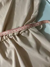 Mono con pernera ancha sin mangas para mujer, peto a cuadros Vintage, pantalones de cuadros, monos plisados de talla grande, ropa de ciclismo