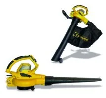 

TRITU 2800W vacuum cleaner