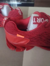 Zapatillas deportivas informales para Hombre y Mujer, calzado deportivo De talla grande 46, 2019