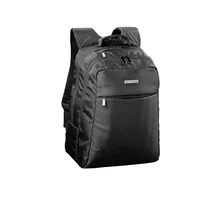 Многофункциональный рюкзак Antonio mirado 147241