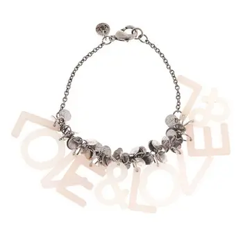 

Ladies' Bracelet V&L VJ0311BR