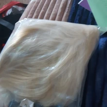 Making-Caps Hair-Net Mesh Weaving Black Wig Good-Quality Top-Sale