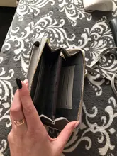 Bolso pequeño de alta calidad para mujer, bandolera femenina con bolsillo para teléfono, a la moda, 2020