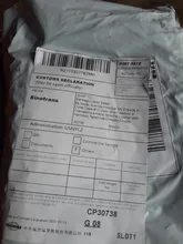 USB LED Luces Led-Lights Usb-Strip Fita-De-Led 4M Smd 2835 DC Luz 5M 5V 1M